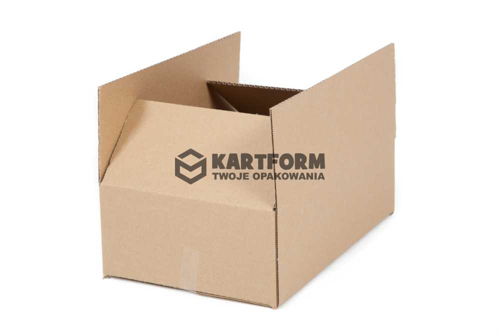 Pudełka klapowe-Kartform-producnet opakowań (1)