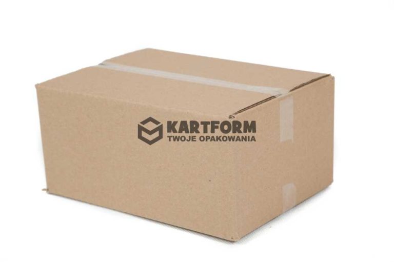 Pudełka klapowe-Kartform-producnet opakowań (3)