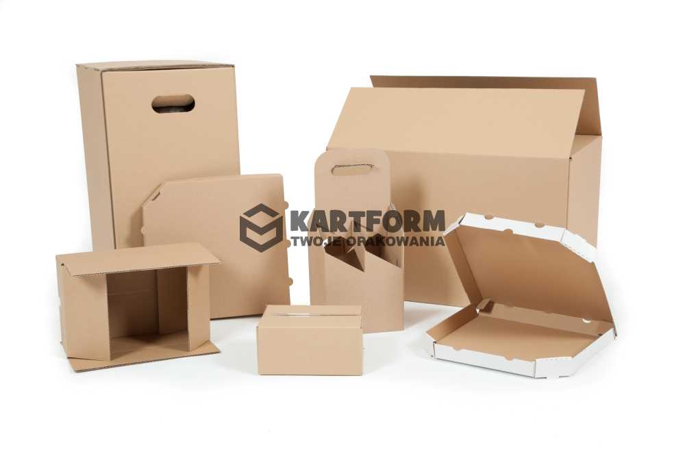 Pudełka wykrojnikowe-Kartform-producent opakowań tekturowych (5)