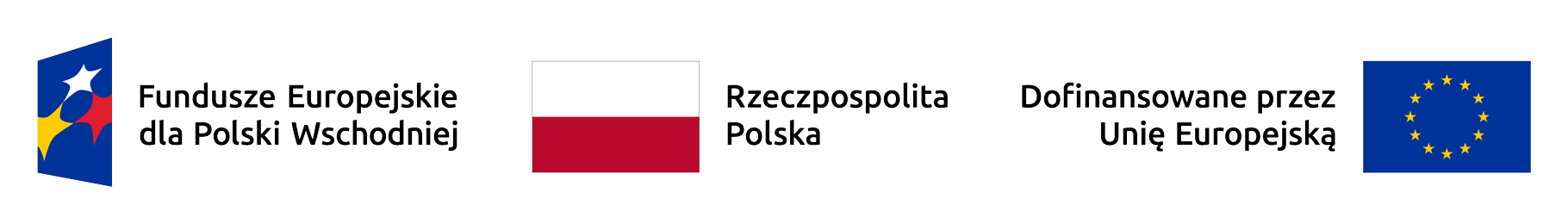 logotypy ue