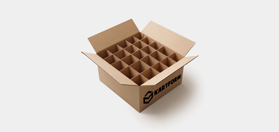 kartform-kratownice-952x450-01-popr