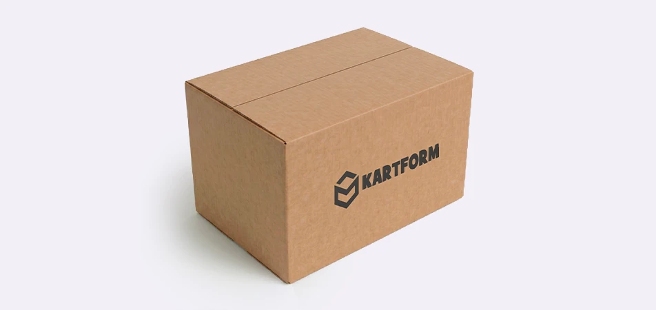 kartform-pudelka-klapowe-kolor-952x450-01