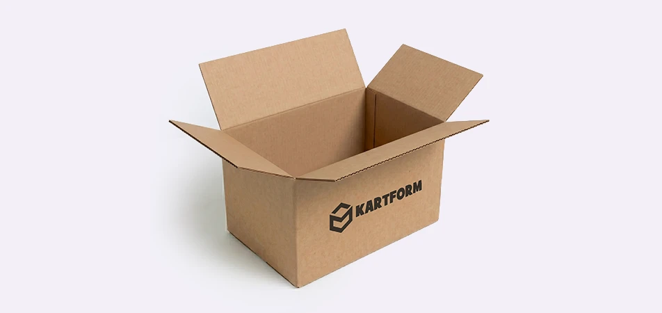 kartform-pudelka-klapowe-kolor-952x450-04