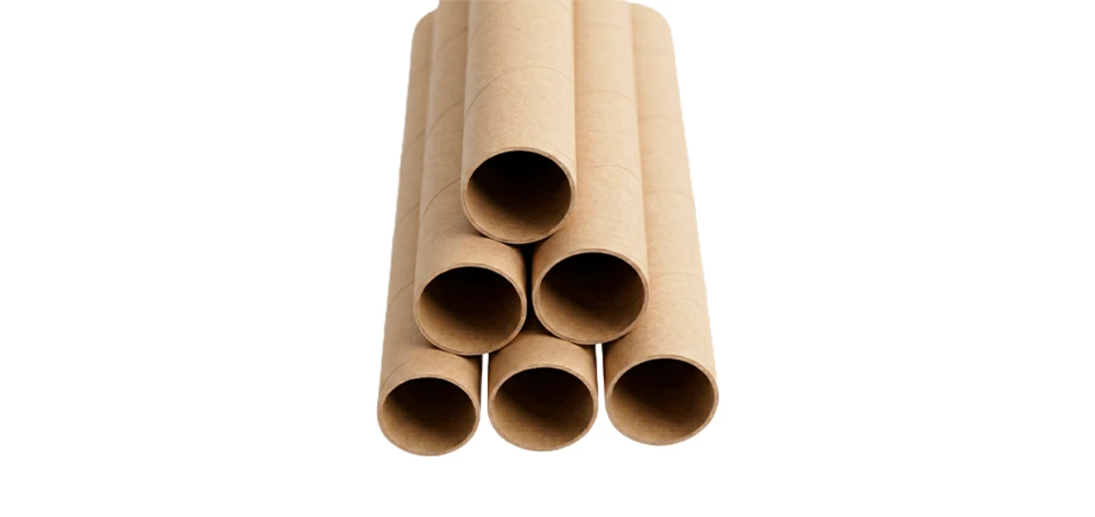 kartform-tuleje-952x450-02