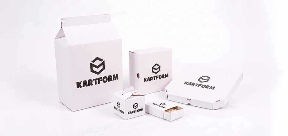 kartform-wykrojnikowe-952x450-01