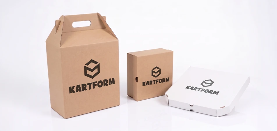 kartform-wykrojnikowe-952x450-01