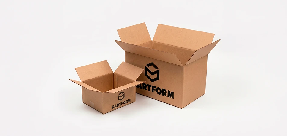 kartform-wykrojnikowe-952x450-02