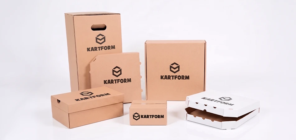 kartform-wykrojnikowe-952x450-04
