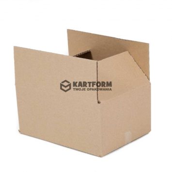 Pudełka klapowe-Kartform-producnet opakowań (2)