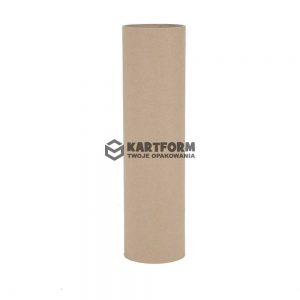Tuleje papierowe kartonowe-Kartform-producent opakowań z tektury (2)