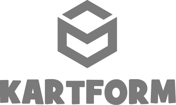 logo-vertical-grey